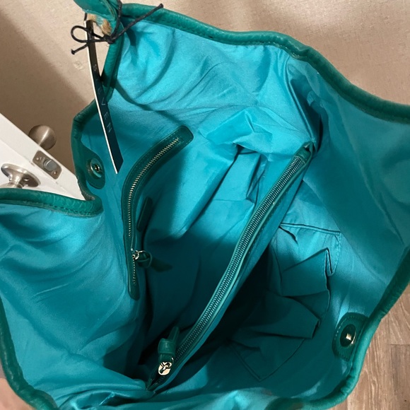 Bag - Picture 3 of 7